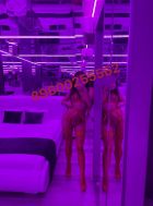 SOFT GIRL, 8 960 025-55-62 SOFT GIRL, Мурманск