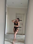 Даша инди, 8 921 178-11-56