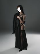 фотка Диана (АНАЛ) (инди)