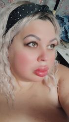 Кира, 8 905 591-09-33 шлюха Кира (Мурманск)