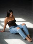 Ксения, 8 900 943-96-61 Ксения, фотографии