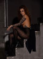 ЕваNew, 7дней и улетаю, 8 963 363-03-14 Ева, фото с сайта SexoMurmansk.online