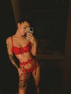 ЕваNew, 7дней и улетаю, 8 963 363-03-14 фотографии Ева
