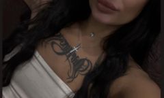 Проститутка Мирослава Я ВЕРНУЛАСЬ Тел. 8 953 304-19-40