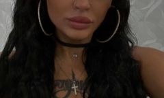 Проститутка Мирослава Я ВЕРНУЛАСЬ Тел. 8 953 304-19-40