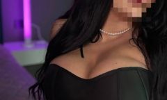 Проститутка Милана Тел. 8 921 512-22-50