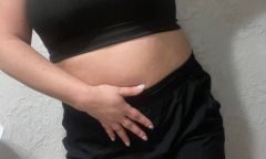 Проститутка Мария ❤️ Анал Тел. 8 902 135-99-33