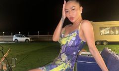 Проститутка Карина Тел. 8 980 888-88-28