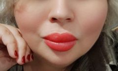 Проститутка Кира Тел. 8 905 591-09-33